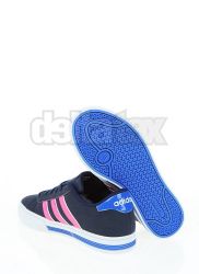 ADIDAS DAILY TEAM W